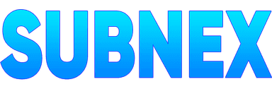 Subnex